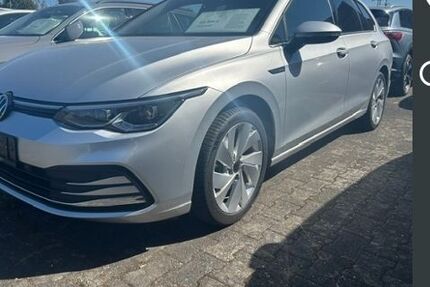 VW Golf 91.300 km 20.899 &euro; Erftstadt 50374