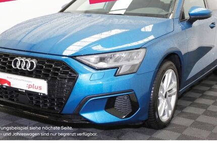 Audi A3 33.166 km 22.950 &euro; Solingen 42653