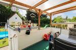 Einfamilienhaus Düsseldorf Holthausen - 4 Zimmer, 88 m&sup2;, 629.000&euro; | Angebot:26055073