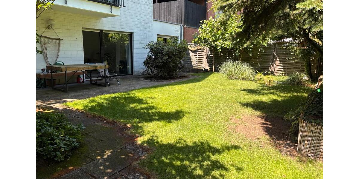 Etagenwohnung Troisdorf Bergheim - 2 Zimmer, 67 m&sup2;, 279.500&euro; | Angebot:26945047
