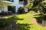 Etagenwohnung Troisdorf Bergheim - 2 Zimmer, 67 m&sup2;, 279.500&euro; | Angebot:26945047