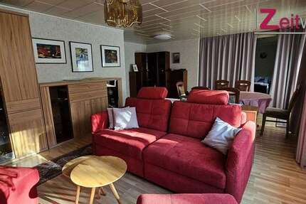 Wohnen auf Zeit in Köln 1.800 € 2.5 zimmer