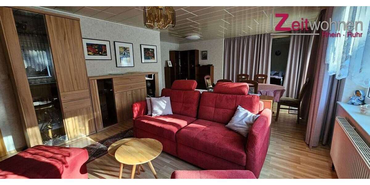 Zimmer Köln Heimersdorf - 2.5 Zimmer, 1.800&euro; | Angebot:22633991