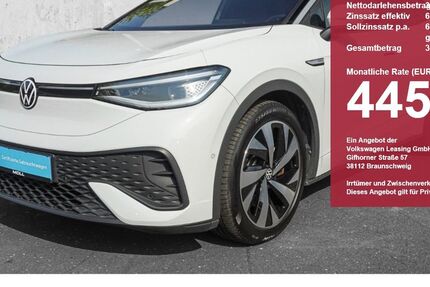 VW ID.5 48.312 km 31.890 &euro; Düsseldorf 40474
