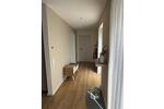 Etagenwohnung Bergheim - 2 Zimmer, 55 m&sup2;, 979&euro; | Angebot:26335344