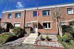 Reihenmittelhaus Leverkusen Schlebusch - 3 Zimmer, 115 m&sup2;, 449.000&euro; | Angebot:26500181