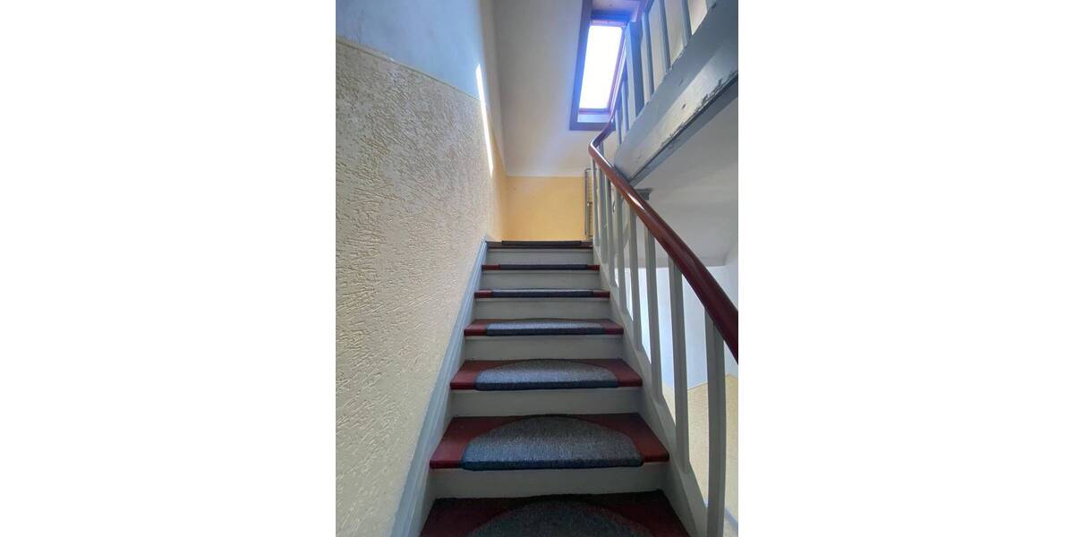 Einfamilienhaus Neuss Furth-Süd - 645.000&euro; | Angebot:23937854