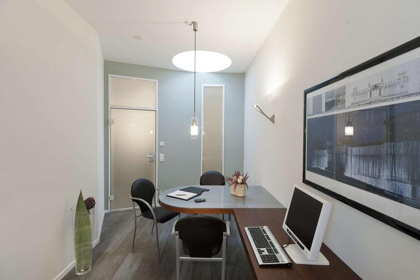 Attraktive Servicefläche zu vermieten! zimmer