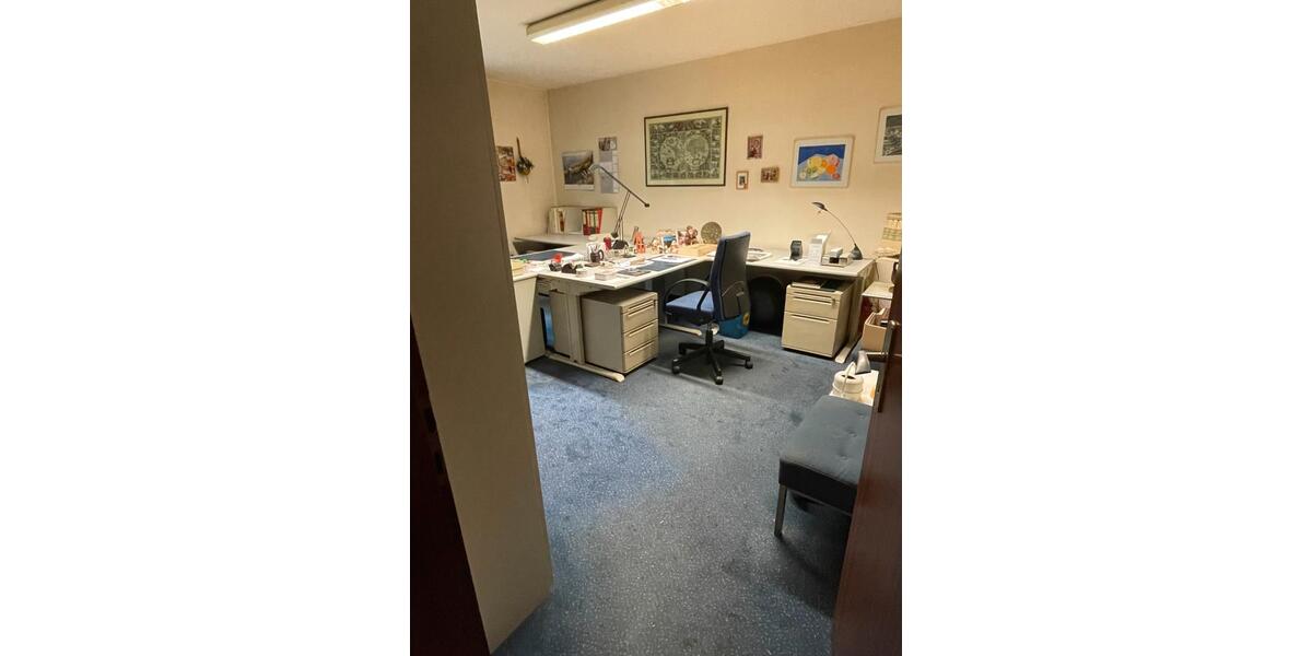 Einfamilienhaus Leichlingen (Rheinland) - 6 Zimmer, 166 m&sup2;, 590.000&euro; | Angebot:27108873