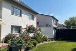 Mehrfamilienhaus, Wohnhaus Pulheim - 9 Zimmer, 222 m&sup2;, 725.000&euro; | Angebot:26890862