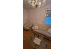Erdgeschoßwohnung Bergheim Auenheim - 3 Zimmer, 65 m&sup2; | Angebot:26326453
