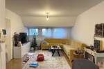Mehrfamilienhaus, Wohnhaus Hürth Gleuel - 1 Zimmer, 220 m&sup2;, 1.100.000&euro; | Angebot:25749016