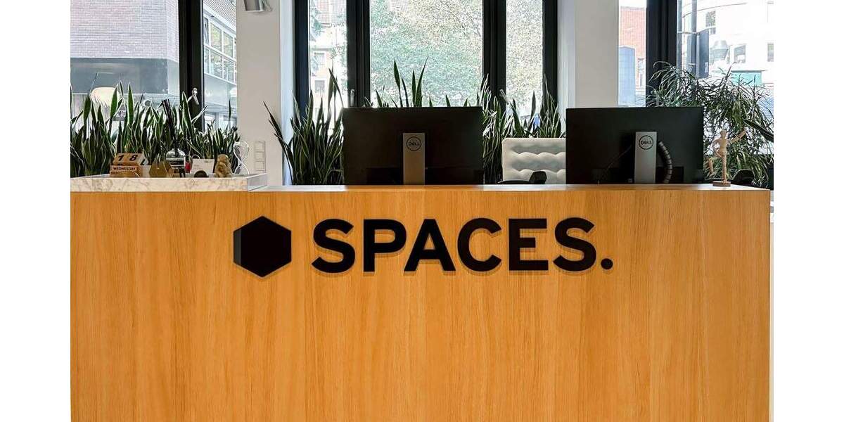 Gewerbeobjekt Köln Altstadt-Nord - 4.209&euro; | Angebot:24704265