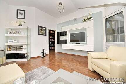 Zimmer Mettmann - 2 Zimmer, 1.450&euro; | Angebot:20672235