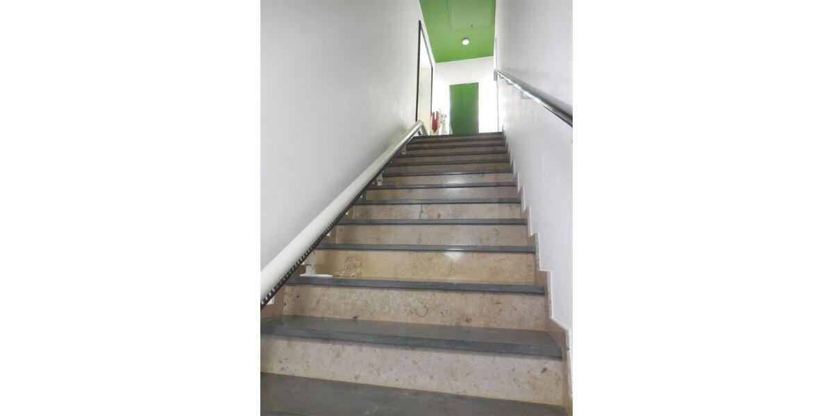 Etagenwohnung Leverkusen Bergisch Neukirchen - 3 Zimmer, 113 m&sup2;, 1.250&euro; | Angebot:24805217