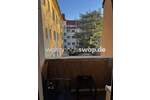 Etagenwohnung Köln Deutz - 3 Zimmer, 72 m&sup2;, 800&euro; | Angebot:25919258