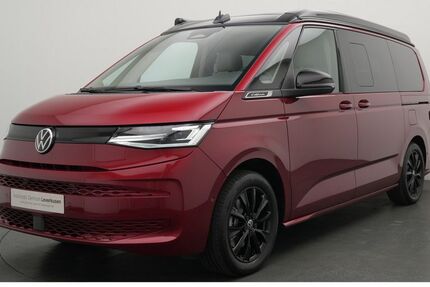 VW T7 California 6.493 km 67.980 &euro; Leverkusen 51379