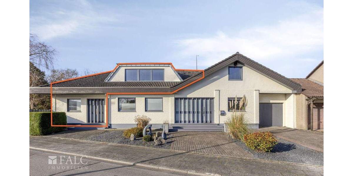 Gewerbeobjekt Pulheim - 7 Zimmer, 1.199.000&euro; | Angebot:24794697