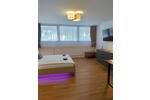 Mikro-Hotel in Köln voll genehmigter Beherbergungsbetrieb mit 8 Betten 4 Zimmern, studentisches Wohnen denkbar - Gewerbeobjekt Köln Mülheim | Angebot:22794810