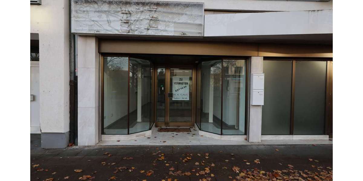 Büro in Köln 1.500 € 90 m² zimmer