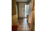 Reihenhaus Mettmann - 5 Zimmer, 111 m&sup2;, 425.000&euro; | Angebot:25351497