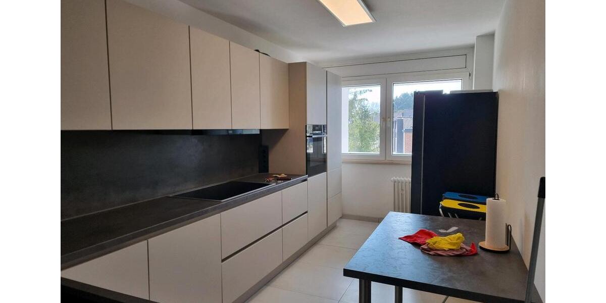 Etagenwohnung Langenfeld (Rheinland) - 4 Zimmer, 98 m&sup2;, 301.000&euro; | Angebot:26967538
