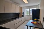 Etagenwohnung Langenfeld (Rheinland) - 4 Zimmer, 98 m&sup2;, 301.000&euro; | Angebot:26967538