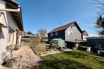 Bungalow Wermelskirchen - 2.5 Zimmer, 78 m&sup2;, 299.000&euro; | Angebot:26040029