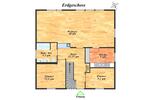 Einfamilienhaus Hückeswagen - 390.000&euro; | Angebot:26965684