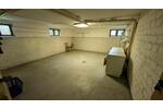Etagenwohnung Burscheid - 3 Zimmer, 79 m&sup2;, 215.000&euro; | Angebot:26227646