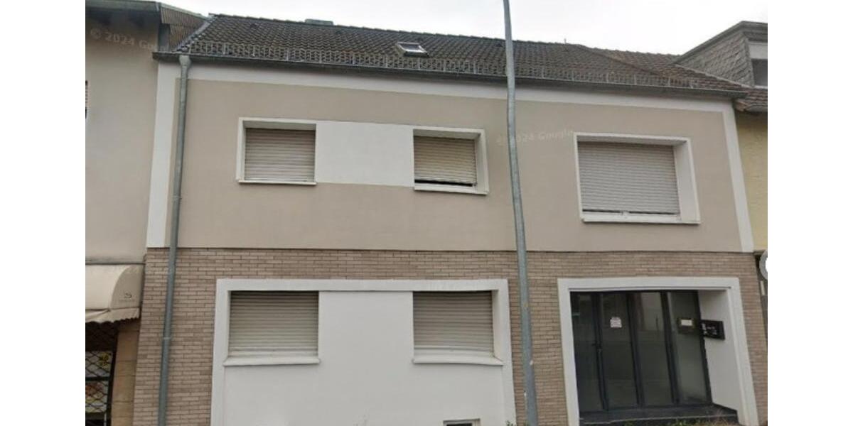 Mehrfamilienhaus, Wohnhaus Wülfrath - 600.000&euro; | Angebot:25304619