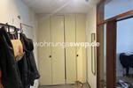 Etagenwohnung Köln Nippes - 2 Zimmer, 69 m&sup2;, 1.280&euro; | Angebot:25657201