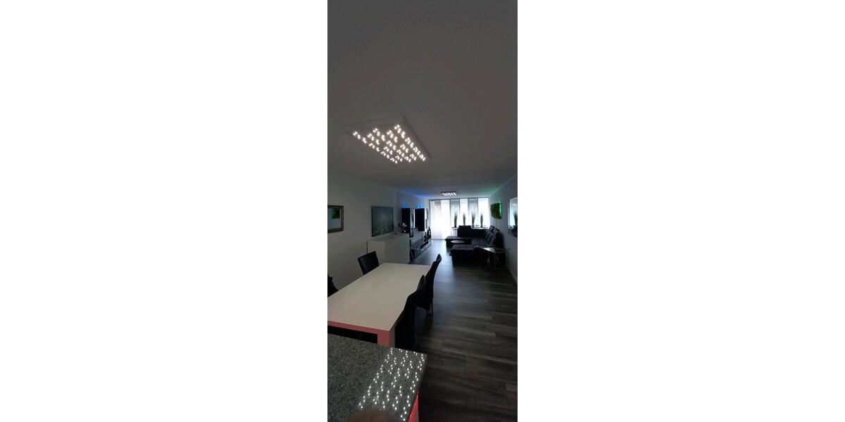 Kerpen Türnich 2 ZKDB 69qm 2 zimmer