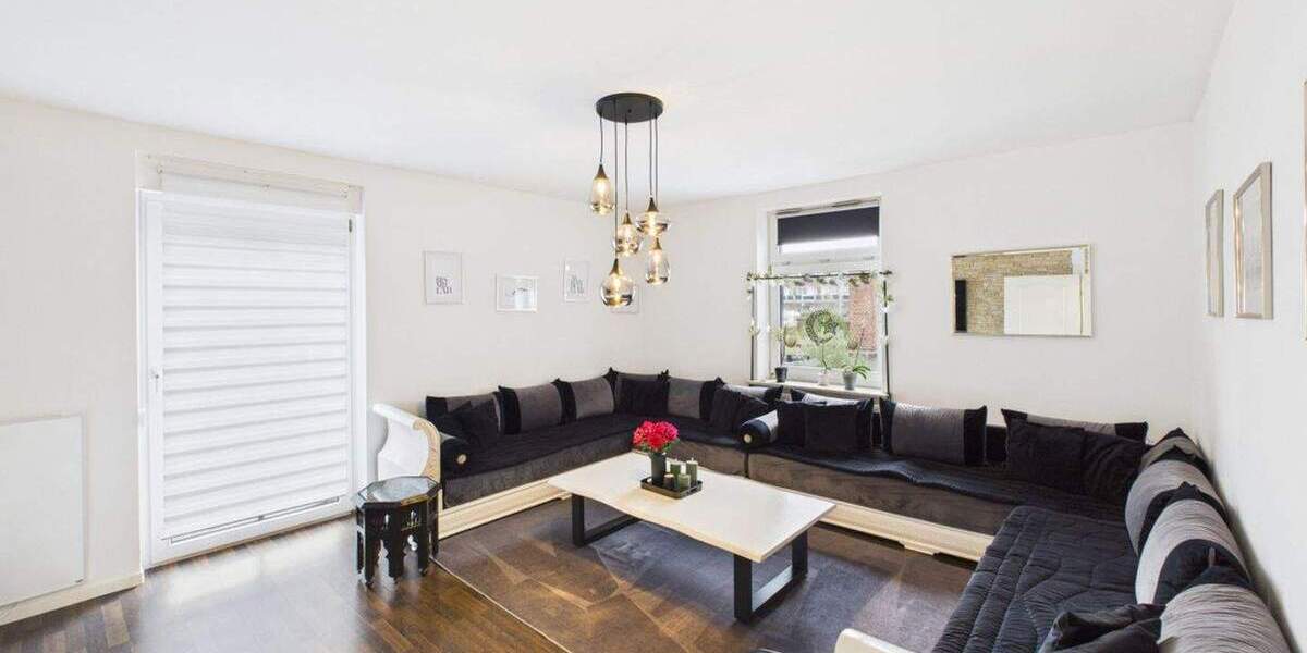 Mehrfamilienhaus, Wohnhaus Langenfeld Immigrath - 1 Zimmer, 338 m&sup2;, 1.050.000&euro; | Angebot:23983356