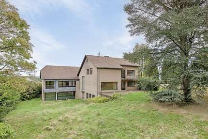 Gewerbeobjekt Kürten - 799.000&euro; | Angebot:26965961