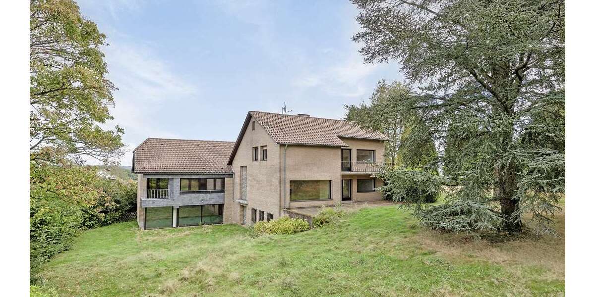 Gewerbeobjekt Kürten - 799.000&euro; | Angebot:26965961