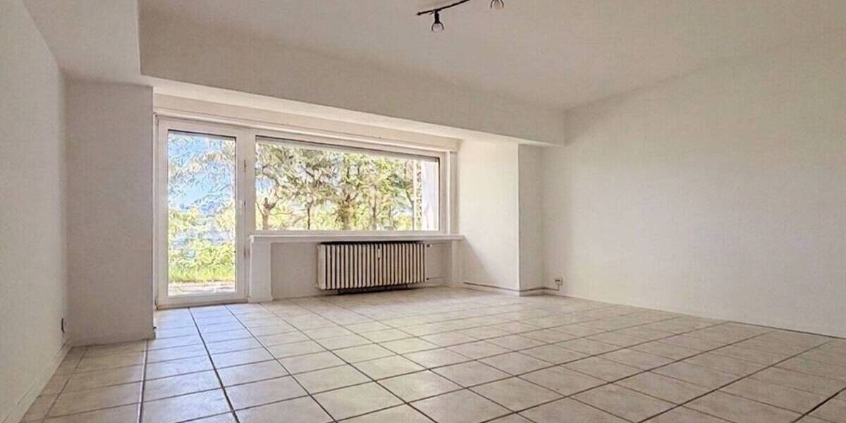 Etagenwohnung Bergisch Gladbach-Häuser-Dombach Gladbach - 3 Zimmer, 110 m&sup2;, 349.000&euro; | Angebot:26435059