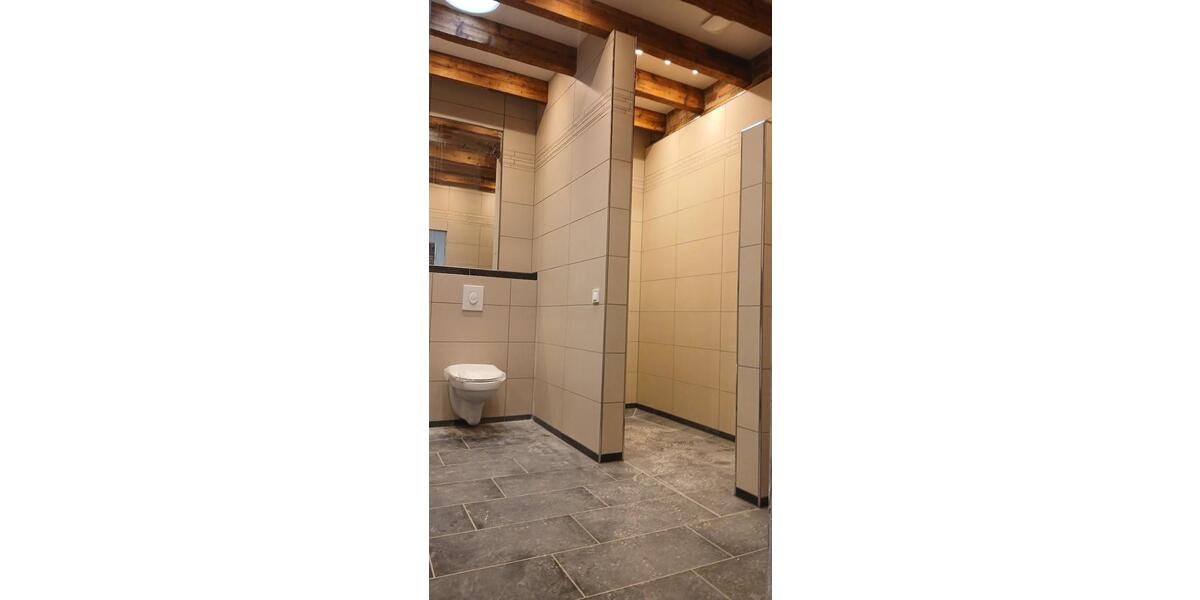 Einfamilienhaus Pulheim - 5 Zimmer, 146 m&sup2;, 499.000&euro; | Angebot:26943861