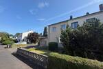 Doppelhaushälfte Köln Bilderstöckchen - 3 Zimmer, 110 m&sup2;, 569.000&euro; | Angebot:26887610