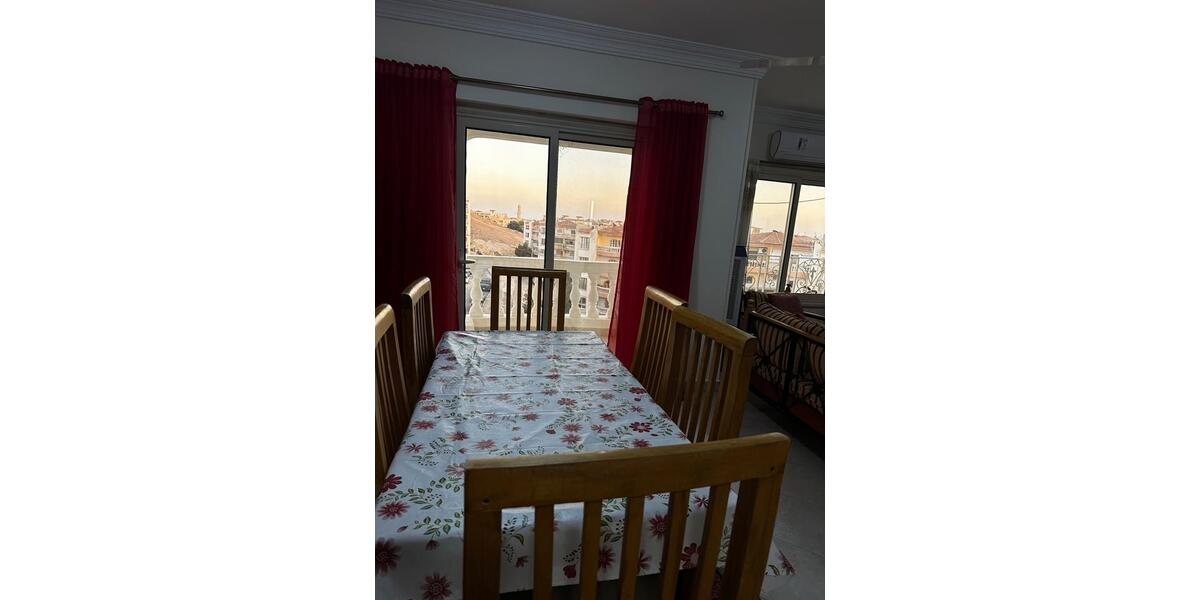 Mehrfamilienhaus, Wohnhaus Leverkusen Opladen - 3 Zimmer, 110 m&sup2;, 60.000&euro; | Angebot:25218812