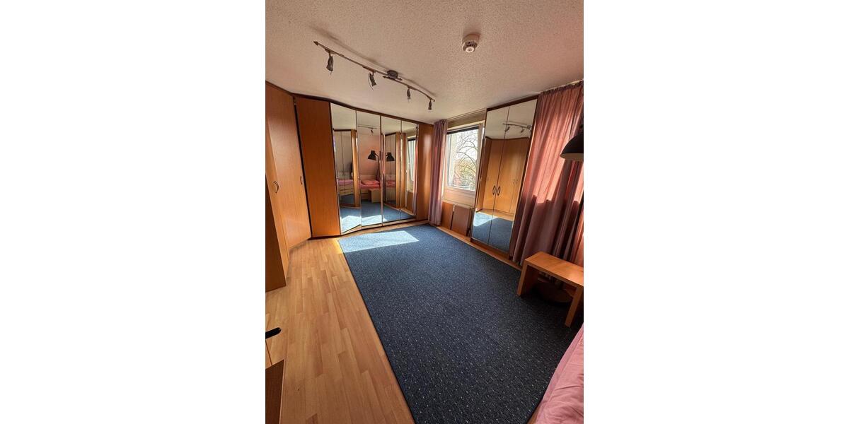 Maisonettenwohnung Wülfrath - 3 Zimmer, 89 m&sup2;, 210.000&euro; | Angebot:26902568