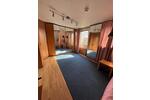 Maisonettenwohnung Wülfrath - 3 Zimmer, 89 m&sup2;, 210.000&euro; | Angebot:26902568