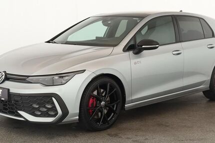 VW Golf 21.400 km 37.484 &euro; Neuss 41460
