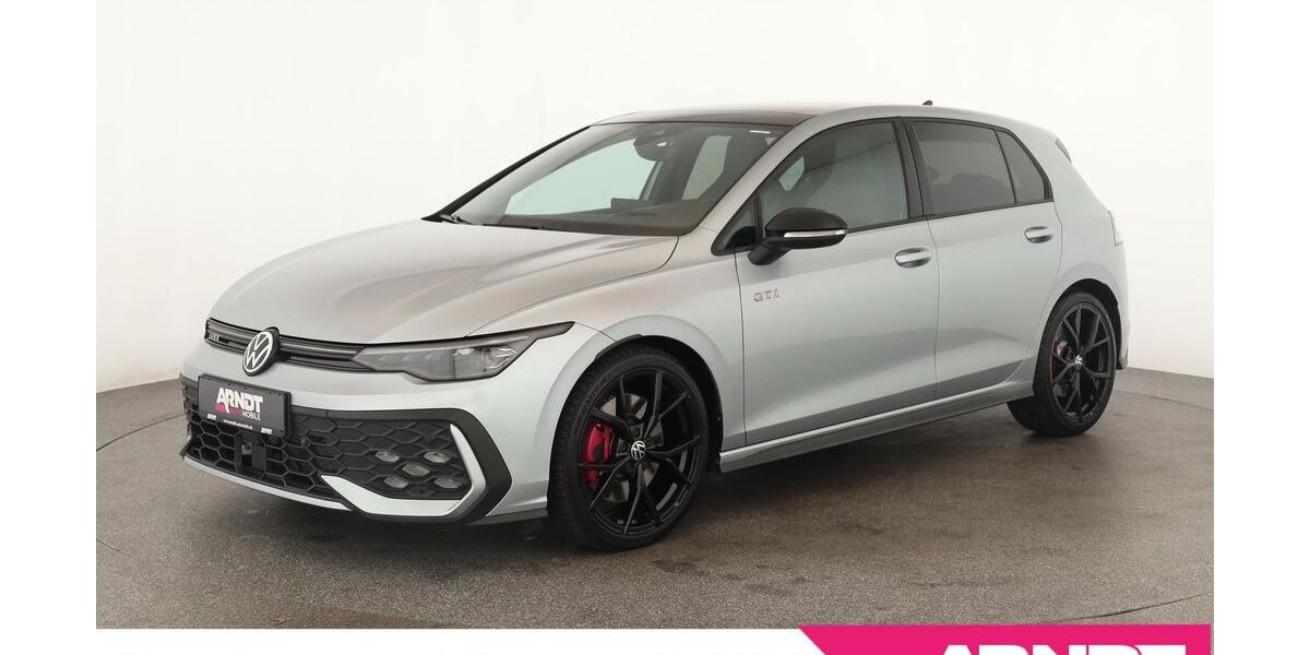 VW Golf 21.400 km 37.484 &euro; Neuss 41460
