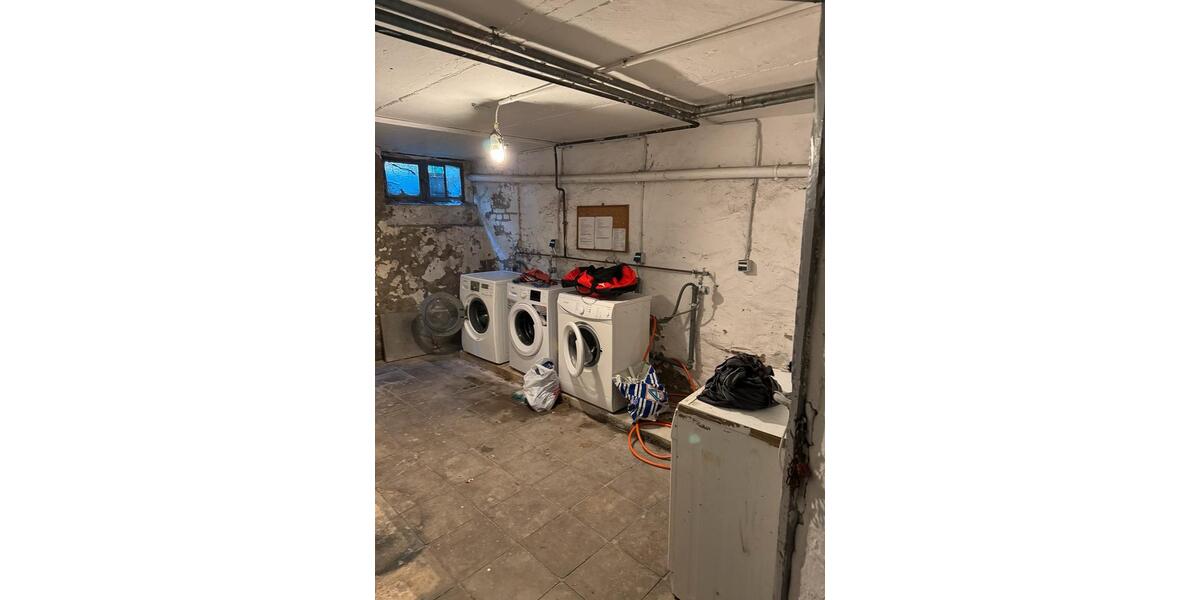 !! MEHRFAMILIENHAUS IN TOP LAGE VON REMSCHEID CITY !! 9 zimmer