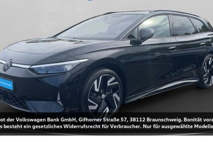 VW ID.7 14.472 km 54.480 € Köln-Mülheim 51063