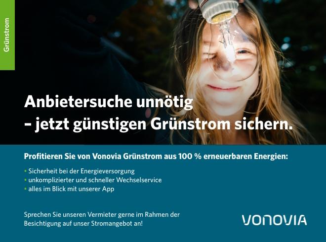 Gewerbeobjekt Hilden - 3.758&euro; | Angebot:24401925