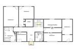 Einfamilienhaus Pulheim Stommelerbusch - 8 Zimmer, 1.540.000&euro; | Angebot:26851792