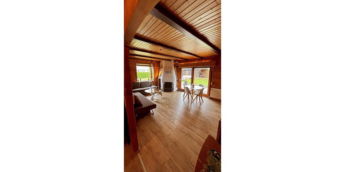 Bungalow Köln Rodenkirchen - 3 Zimmer, 95 m&sup2;, 299.000&euro; | Angebot:26291779