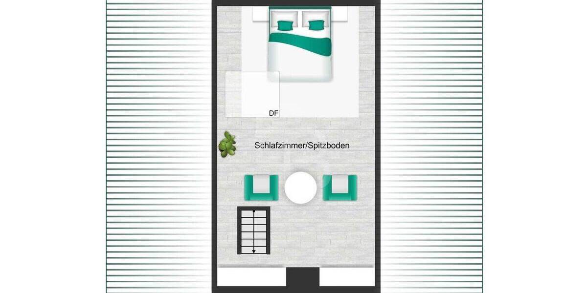 Gewerbeobjekt Köln Flittard - 7 Zimmer, 759.000&euro; | Angebot:26391719